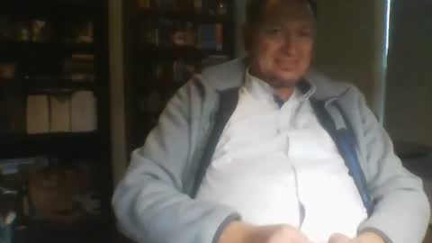 gimmedatdic online show from October 27, 2:19 pm