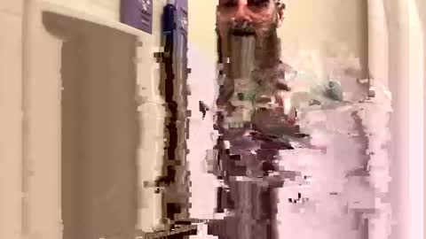 gimp slave at heart online show from January 19, 11:32 pm