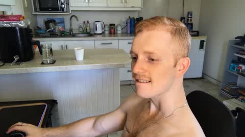 Jay online show from January 25, 12:58 pm