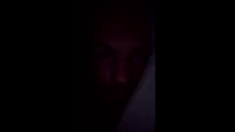 gingerginger111 online show from February 13, 12:10 pm