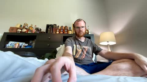 gingerginger111 online show from October 2, 3:16 pm