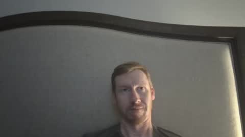 Snapshot of gingerjay2484 chatting on October 23, 2:37 am gingerjay2484 online show from October 23, 2:37 am