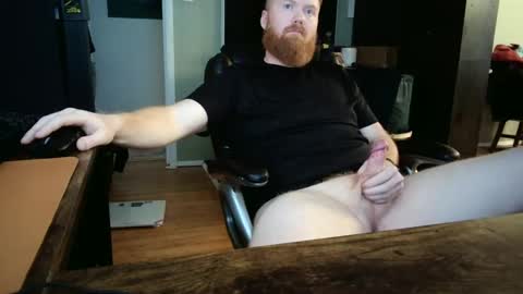 Snapshot of gingermooncum chatting on March 3, 4:30 pm gingermooncum online show from March 3, 4:30 pm