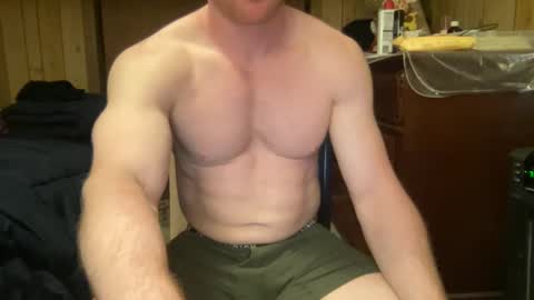 Franc online show from January 24, 5:21 pm