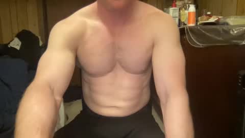 Franc online show from December 15, 3:09 pm