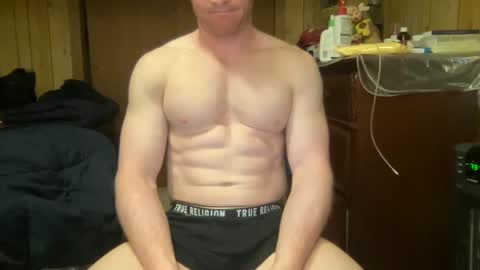 Franc online show from February 20, 1:08 pm