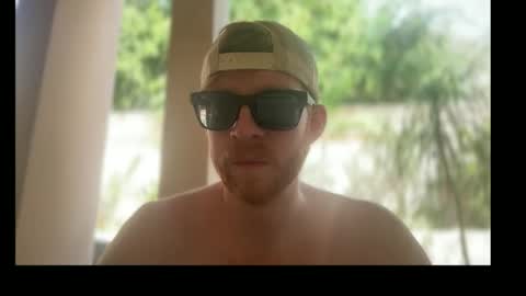 Ginger online show from February 13, 8:47 pm