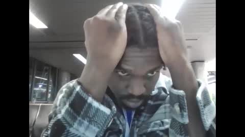 gino_crazy87 online show from February 2, 3:10 am