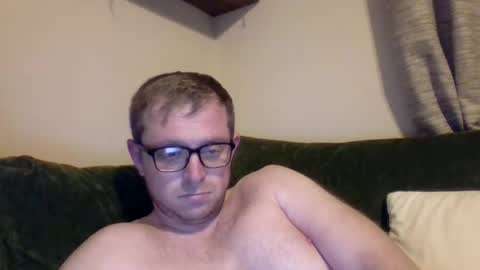 ginwood online show from March 11, 6:19 pm