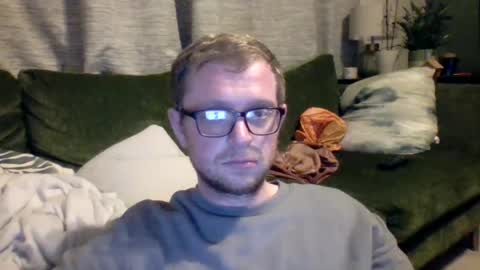 ginwood online show from February 27, 7:15 pm