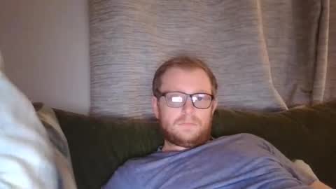 ginwood online show from February 9, 2:49 am