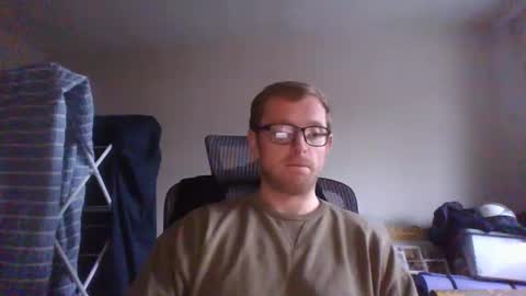 ginwood online show from December 13, 1:55 pm