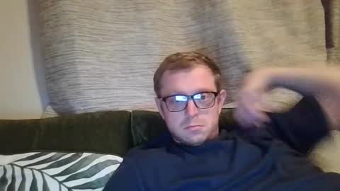 ginwood online show from March 20, 10:35 pm