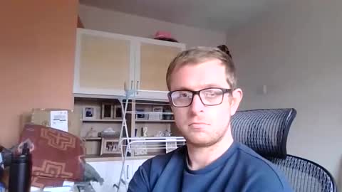 ginwood online show from October 10, 2:00 pm