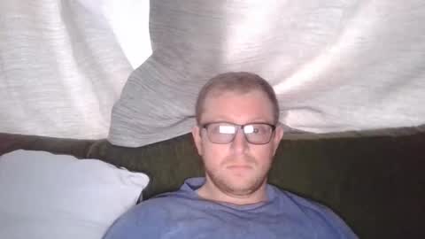 ginwood online show from December 14, 12:23 pm