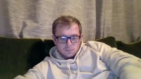 ginwood online show from January 13, 7:53 pm