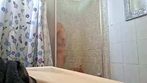 gioespi248 online show from November 16, 4:20 pm