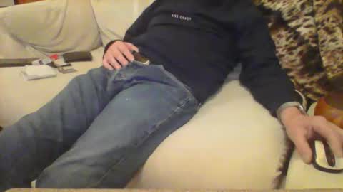 big one online show from October 29, 11:57 am