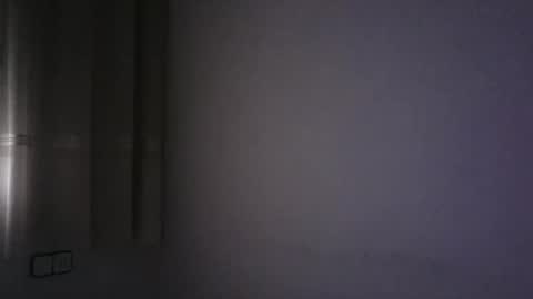 Snapshot of gioshadow chatting on February 22, 9:01 am gioshadow online show from February 22, 9:01 am