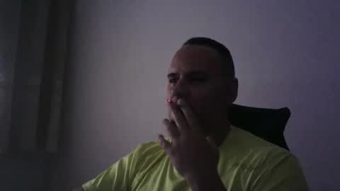 Snapshot of gioshadow chatting on September 29, 12:03 pm gioshadow online show from September 29, 12:03 pm