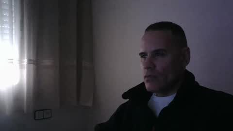 Snapshot of gioshadow chatting on March 1, 12:45 pm gioshadow online show from March 1, 12:45 pm