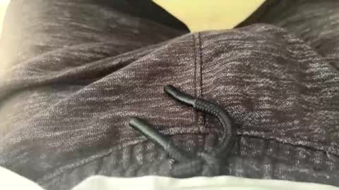 Snapshot of giovaa23 chatting on September 23, 12:15 pm giovaa23 online show from September 23, 12:15 pm