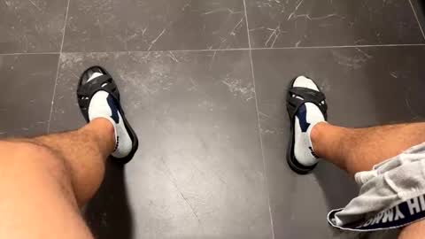 Snapshot of giovaa23 chatting on October 18, 7:30 pm giovaa23 online show from October 18, 7:30 pm