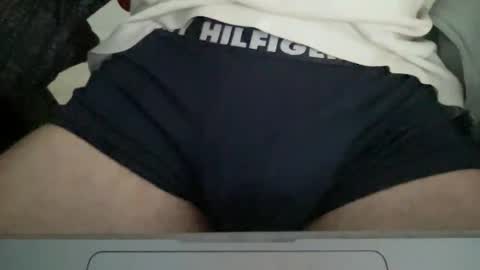 Snapshot of giovaa23 chatting on September 24, 2:37 pm giovaa23 online show from September 24, 2:37 pm