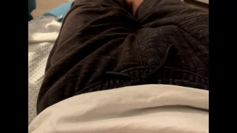 Snapshot of giovaa23 chatting on October 9, 8:58 pm giovaa23 online show from October 9, 8:58 pm