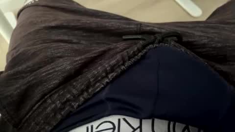 Snapshot of giovaa23 chatting on September 18, 2:52 pm giovaa23 online show from September 18, 2:52 pm