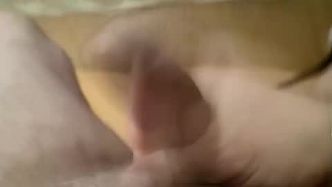 Giovanefu5 online show from December 17, 7:26 am