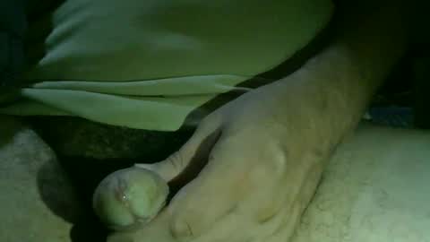 GuidoGiovan online show from November 14, 10:49 am