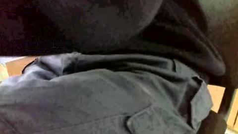 giovet online show from January 9, 9:20 pm