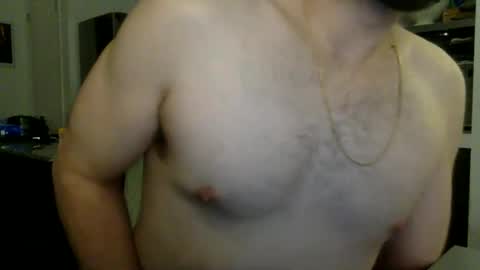 AntEater online show from December 7, 11:07 am