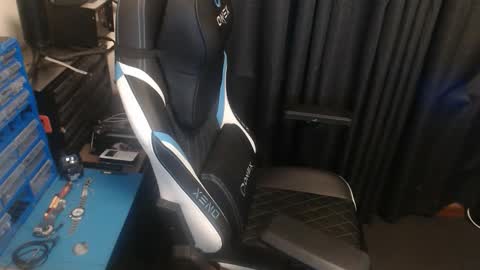 bob online show from December 15, 10:40 pm