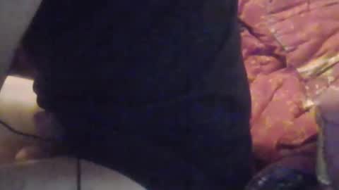 lovegirlscallme online show from September 18, 5:48 pm