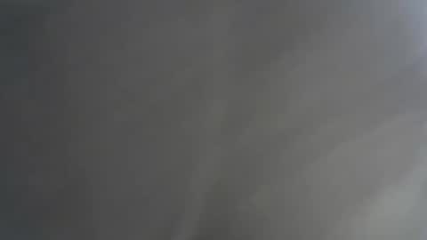 lovegirlscallme online show from December 13, 8:26 pm