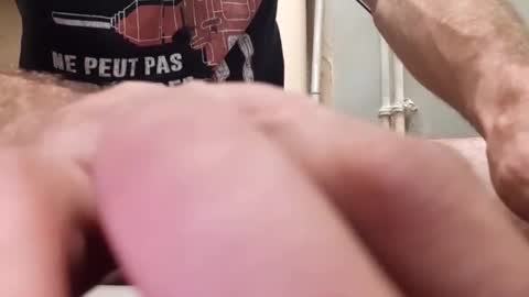 lovegirlscallme online show from September 14, 8:33 pm