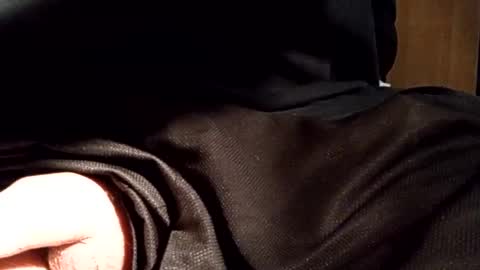 lovegirlscallme online show from March 11, 2:32 am