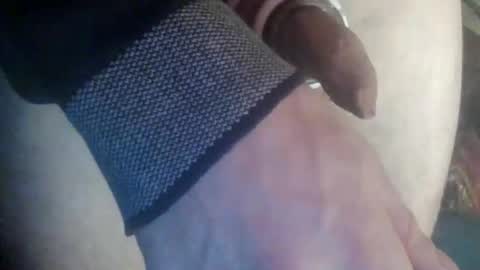 lovegirlscallme online show from January 8, 5:07 pm