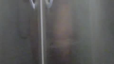 lovegirlscallme online show from January 26, 8:13 pm