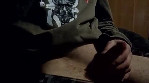 lovegirlscallme online show from February 21, 9:22 pm