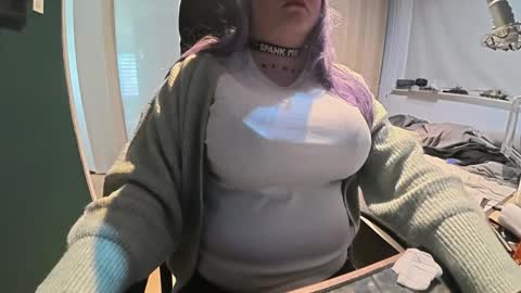 Joebro online show from April 25, 1:52 pm