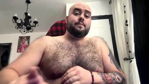 girthalert online show from December 3, 10:54 am