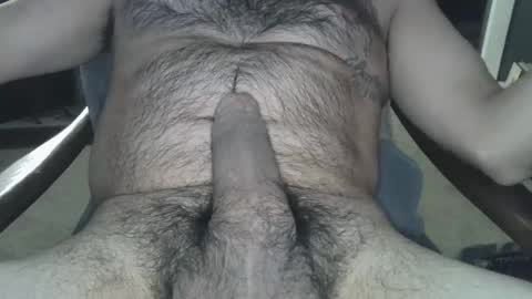 girthyhunguy online show from January 5, 9:59 am