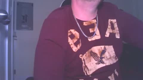 BIG K online show from December 31, 11:20 am