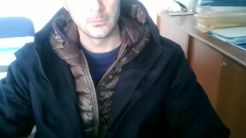 giuseppevai1 online show from February 13, 9:26 am