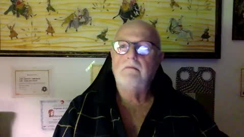 giutomma930394 online show from February 16, 12:41 am