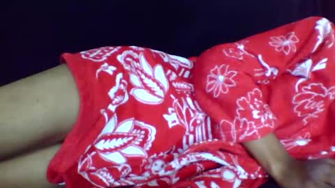 give_us_pleasure online show from November 19, 6:35 am