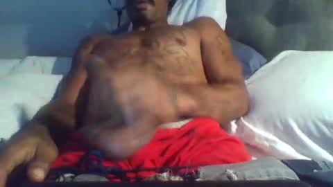 Snapshot of givemesomethinggood69 chatting on October 6, 11:42 pm givemesomethinggood69 online show from October 6, 11:42 pm